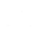 冠县暗管漏水检测